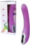 Vibe Therapy Tri Purple Vibrator
