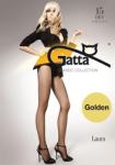Gatta Laura 15 Golden 2-S