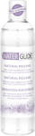 WATERGLIDE Natural Feeling 300ml