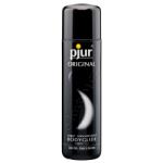 pjur Original 500ml