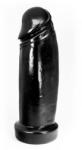 Hung System Schlong HT13 Dildo