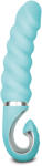 Gvibe Fun Toys Gjack 2 Tiffany Mint Vibrator