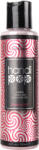 Sensuva Handipop Strawberry Hand Job Massage Gel 125ml