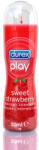 Durex Play Sweet Strawberry 50ml