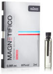 Magnetifico Pheromone Seduction For Men 2ml