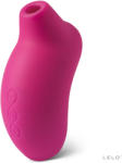 LELO Sona Cerise - superlove Vibrator