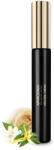 Bijoux Indiscrets Bijoux Cosmetiques Aphrodisia Orgasm Enhancer Balm 13ml