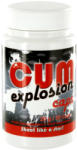 Cobeco Pharma Cum Explosion 30tbl - SALE exp. 10/2025