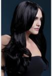 Fever Khloe Wig 42541 Black