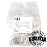 On) Natural 1000 pack
