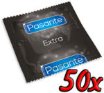 Pasante Extra 50 pack