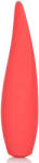CalExotics Red Hot Ember Vibrator