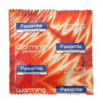 Pasante Warming Sensation 1 pc