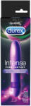 Durex Intense Pure Fantasy - superlove Vibrator