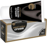 HOT Ero Backside Anal Relax Cream 50ml