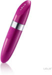 LELO Mia 2 Purple Vibrator