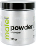 Cobeco Pharma Male Powder Lubricant 225g