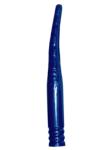 Crackstuffers Ass Spreader Large Dildo