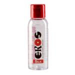 EROS Silk 50ml