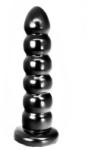 Hung System Yoo-Hoo HT03 Dildo