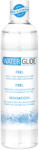 WATERGLIDE Feel 300ml