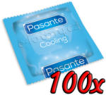 Pasante Cooling 100 pack