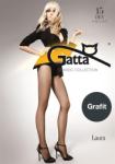 Gatta Laura 15 Graphite 3-M