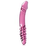 Pipedream Icicles No. 57 Dildo