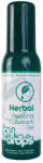 JoyDrops Herbal Personal Lubricant Gel 100ml