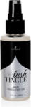 Sensuva Tushy Tingle Anal Stimulation Gel 59ml