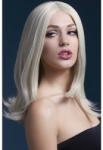 Fever Sophia Wig 42506 Blond