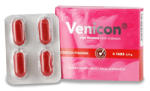 Cobeco Pharma Venicon For Women EU 4tbl