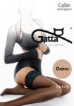 Gatta Michelle 01 Daino 3-4