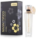 Magnetifico Pheromone Seduction for Women 30ml