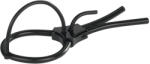 Mystim Pure Pete Corona Strap