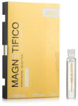 Magnetifico Pheromone Selection for Women 2ml