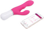 Lovense Nora Vibrator Vibrator