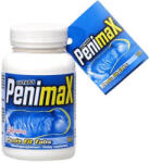 Cobeco Pharma Penimax Penis Fit Tabs 60tbl