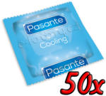 Pasante Cooling 50 pack