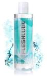 Fleshlight Fleshlube Ice 250ml