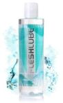 Fleshlight Fleshlube Ice 250ml