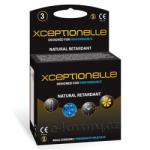 Love Light Xceptionelle 3 pack