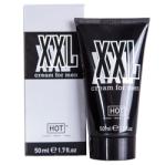HOT XXL Creme for Men 50ml