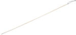 Mister B Skinned Rotan Cane - Switch