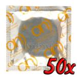 On) Clinic 50 pack