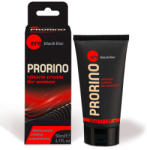 HOT Ero Prorino Black Line Clitoris Cream for Women 50ml