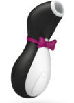 Satisfyer Pro Penguin Next Generation - superlove Vibrator