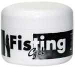 Orion Fisting Gel 200ml
