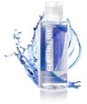 Fleshlight Fleshlube Water 100ml