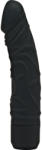 ToyJoy Classic Original Vibrator Black Vibrator
